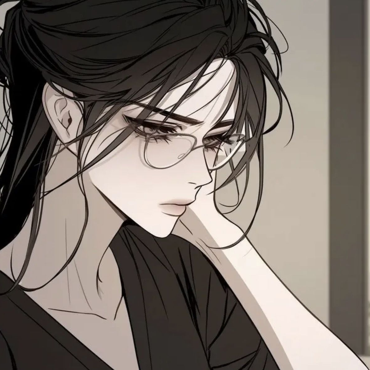 강윤재 대표 이미지