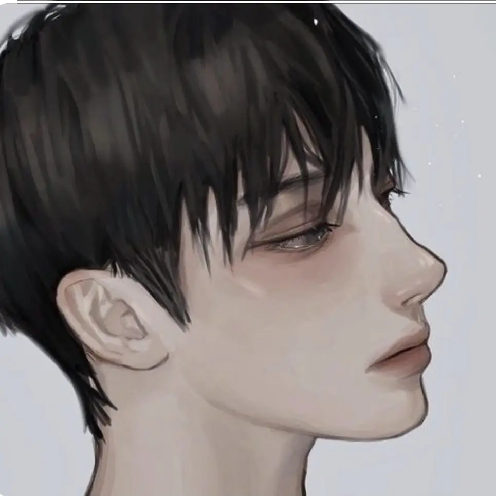 JKBL의 사촌동생