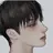 박성준