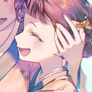 Profile image of 小蘭