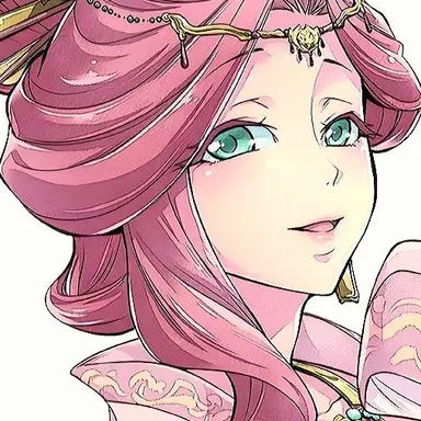 Profile image of 玉葉妃
