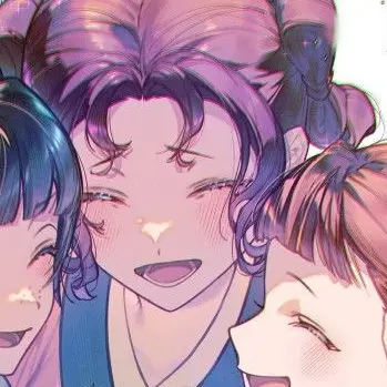 Profile image of 子翠