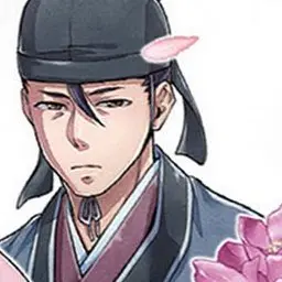 Profile image of 高順