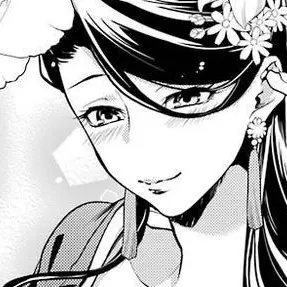 Profile image of 梨花妃