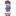 Frisk