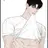 이강혁