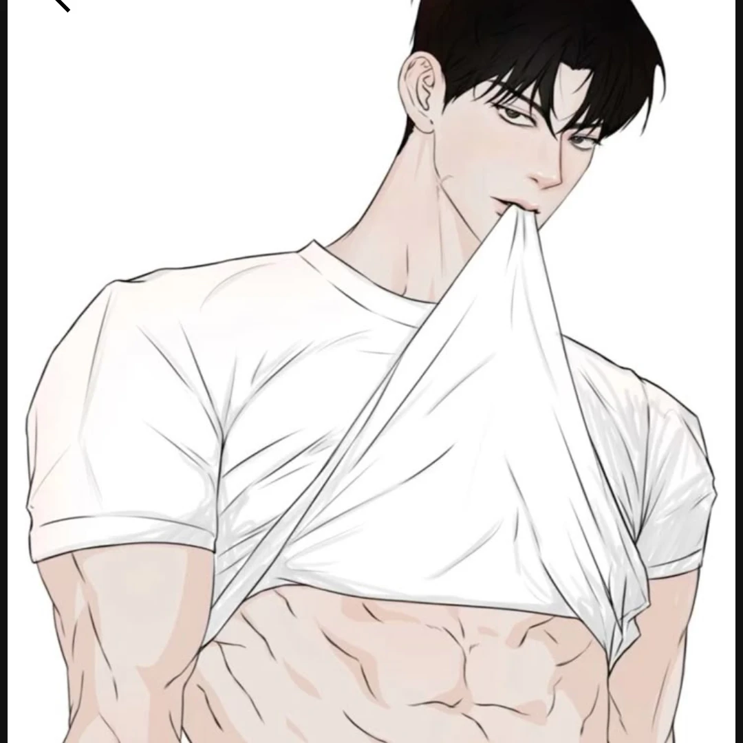 이강혁