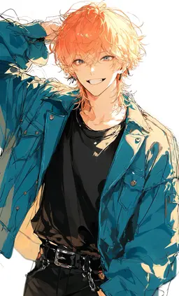 Profile image of 린타로