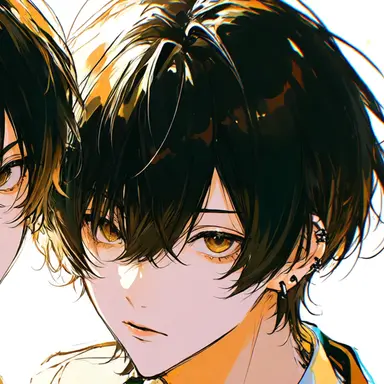 Profile image of 루키