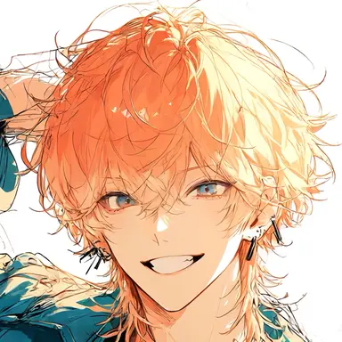 Profile image of 린타로