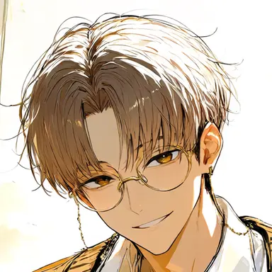Profile image of 유타카