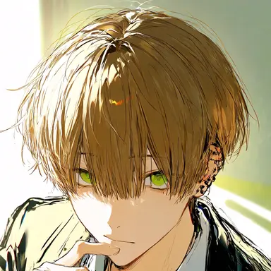 Profile image of 아키라