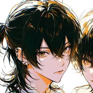 Profile image of 다이키