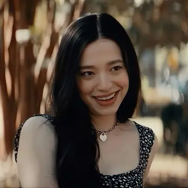 Profile image of Amber