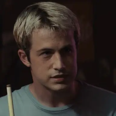 Profile image of Wes