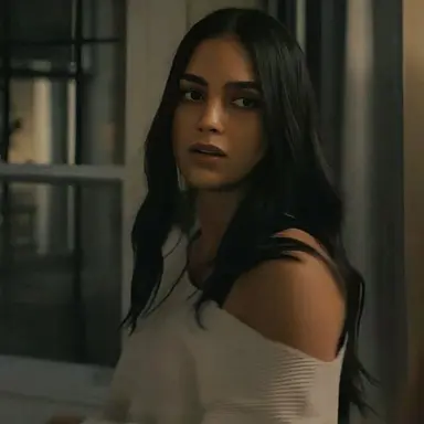 Profile image of Sam