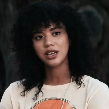 Profile image of Mindy
