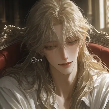 Profile image of 라피엘