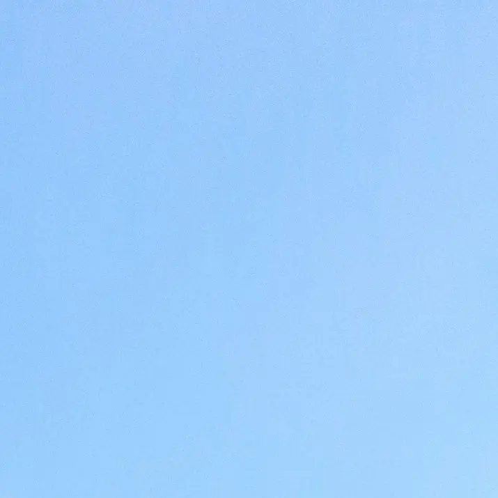 RegalMango0063의 - 체육창고.