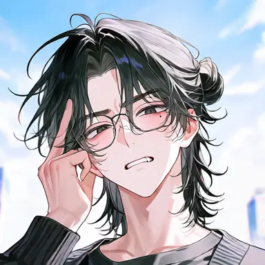 Profile image of 泉