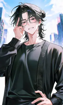 Profile image of 泉