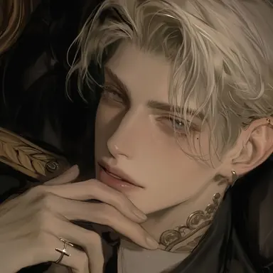 Profile image of 지수호