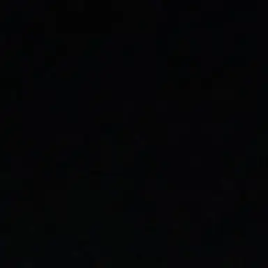 Profile image of 松村北斗