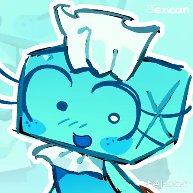 Profile image of Connie