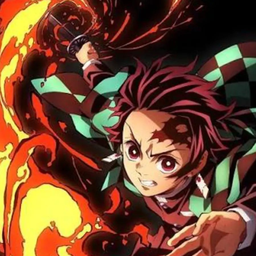 upupupupupupupupup의 네즈코납치한 무잔