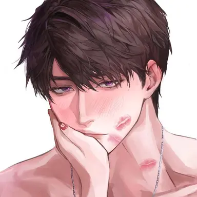 Profile image of 진도운