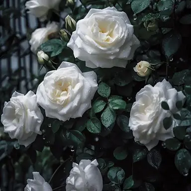 Profile image of 나루미 겐