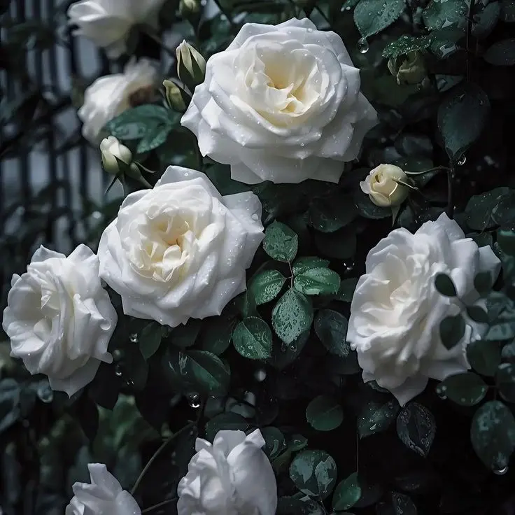 DullChili1126의 신자인데 신께 처녀를 받치게 됐—??