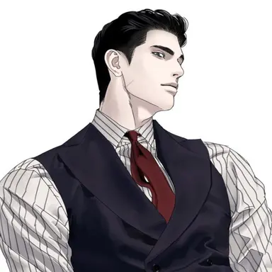 Profile image of 서도진