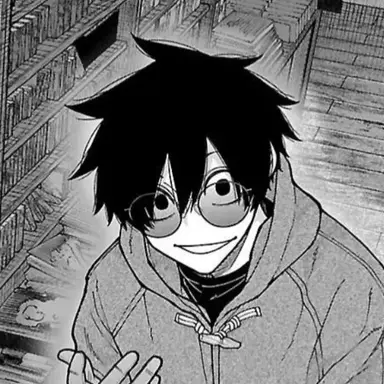 Profile image of 淀川 真澄