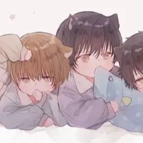 Mato_xcft의 4형재