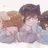 4형재