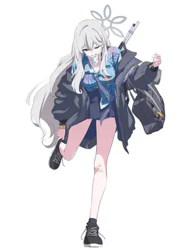 Profile image of 코노카