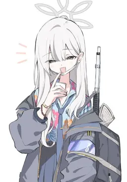 Profile image of 코노카