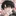 준
