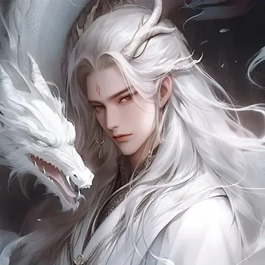 Profile image of コハク