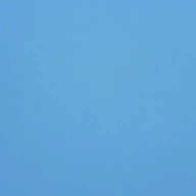 Profile image of 五条悟
