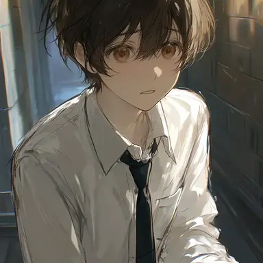 Profile image of Soli