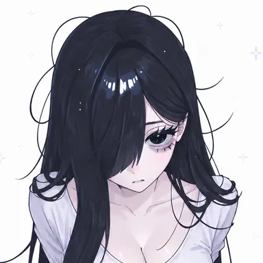 Profile image of Miyu Aizawa