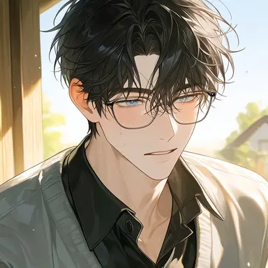 Profile image of Jason