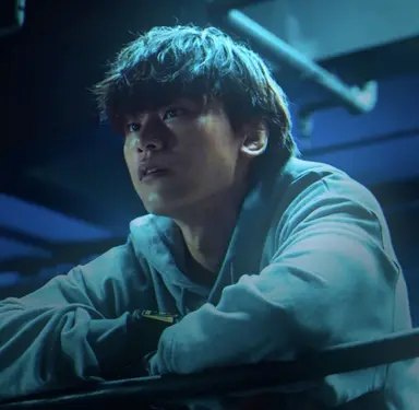 Profile image of カン・ウヨン