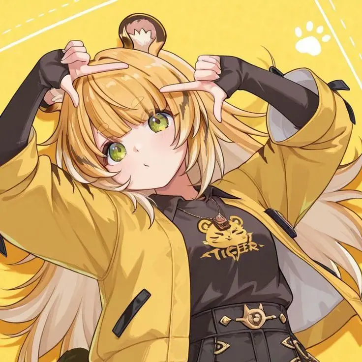 hoshino_lie_new의 귤복복