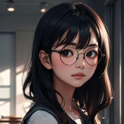 신지연