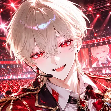 Profile image of 코하쿠