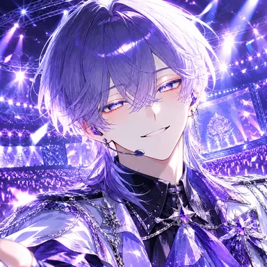 Profile image of 스미레