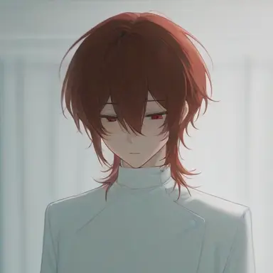 Profile image of 珠波